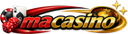 macasino